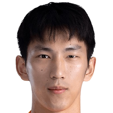 https://img.bjkongling.cn/img/football/player/47e796b6b2e3027238ce3c132352ac72.png