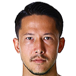 https://img.bjkongling.cn/img/football/player/496bfe56fe18b21183c60a2440d42133.png