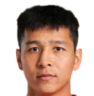 https://img.bjkongling.cn/img/football/player/49b245c140be2ce0e67ae1016ceb2a87.png