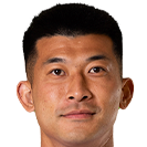 https://img.bjkongling.cn/img/football/player/4a4ccacab0b468db1789bb3a52b27f76.png