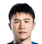 https://img.bjkongling.cn/img/football/player/4b14935fccd678778fbf5144083bdeb1.png