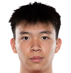 https://img.bjkongling.cn/img/football/player/4b156aa8c09397c441783d741a95d56d.png