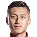 https://img.bjkongling.cn/img/football/player/4ccd6babeb99d9a6350c3c609f5b7608.png