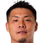 https://img.bjkongling.cn/img/football/player/4cf80017473437b3f4c46a7655fd59dd.png