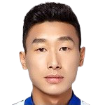 https://img.bjkongling.cn/img/football/player/4f74103e592f1f68d828a6542479a790.png