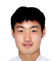 https://img.bjkongling.cn/img/football/player/500a04ab1c5d876b99357f88c0d274b8.png