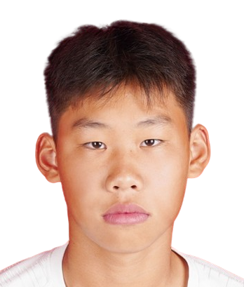 https://img.bjkongling.cn/img/football/player/50d84992e46f1bef33f5af201b04dd98.png