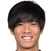 https://img.bjkongling.cn/img/football/player/50d8c82a7e4d73c0dd26fd8cef74a2be.png