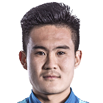 https://img.bjkongling.cn/img/football/player/511d5c0779a1088290f2e468438bcd55.png