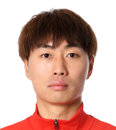 https://img.bjkongling.cn/img/football/player/51868d4b9c201ee8ebd18c410ad28d66.png