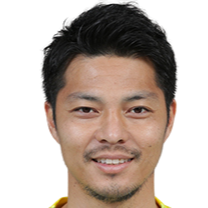 https://img.bjkongling.cn/img/football/player/522c13090770663324f4612649f2a414.png