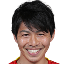 https://img.bjkongling.cn/img/football/player/539d6c8516fa2b5677b9b99612bc86de.png