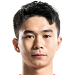 https://img.bjkongling.cn/img/football/player/549663957385b07b36ef7a150e153943.png