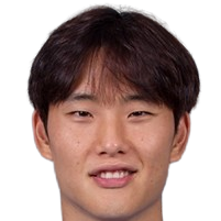 https://img.bjkongling.cn/img/football/player/558b487b7f50d5982196258f79ae523c.png