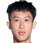 https://img.bjkongling.cn/img/football/player/573778d1ee05657f554c4ac9f514bfaf.png