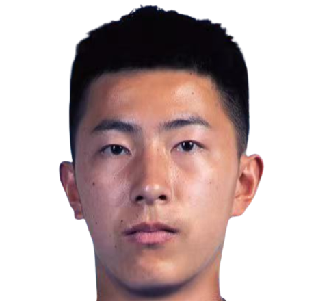 https://img.bjkongling.cn/img/football/player/58cfcd417f91196a671f5241d0619e09.png