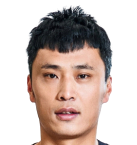 https://img.bjkongling.cn/img/football/player/5d7161719551267d4115fa4259235f1d.png