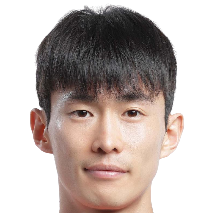 https://img.bjkongling.cn/img/football/player/5e460b670f78712a2118c64b61b3bddc.png