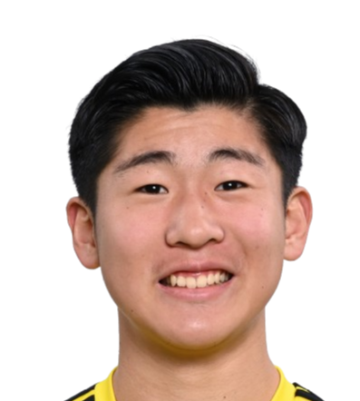 https://img.bjkongling.cn/img/football/player/5f32c2e6c94bf1bf0ac419921c564096.png