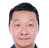 https://img.bjkongling.cn/img/football/player/5f7c84c55460258c029f2823bb9f3c9a.png