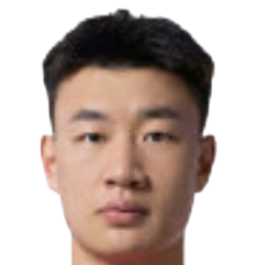 https://img.bjkongling.cn/img/football/player/624c0151a91142a5d3bc71d8183efab2.png