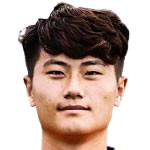 https://img.bjkongling.cn/img/football/player/62b2ab99d97fc46b6341fe36bb28173a.png