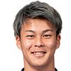 https://img.bjkongling.cn/img/football/player/6513080011c28692eaee659e473559ce.png