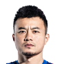 https://img.bjkongling.cn/img/football/player/65314b05d1284116c32dde89cf1c6d69.png