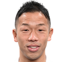 https://img.bjkongling.cn/img/football/player/655a2ac13e1bf558af045b20a1db8ed9.png