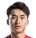 https://img.bjkongling.cn/img/football/player/661f6e60f1edad642f658ef6a22d8465.png