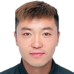 https://img.bjkongling.cn/img/football/player/6647a8bdb0c5354efc6442b832d2367e.png