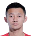 https://img.bjkongling.cn/img/football/player/6ac7e3af4f9ff69b61727b80f4a28bd2.png