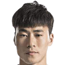 https://img.bjkongling.cn/img/football/player/6d8e5fba6748194e9e1fac21e71d51dc.png