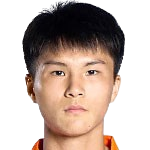 https://img.bjkongling.cn/img/football/player/6dc7c2528f1a2799894bfcd1f412635e.png