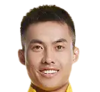 https://img.bjkongling.cn/img/football/player/6e57dee3281ab4f07345aaaed0ff1c2b.png