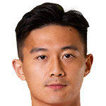 https://img.bjkongling.cn/img/football/player/6fbfdce2a9632b73a8a2c17b1a96189d.png