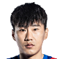 https://img.bjkongling.cn/img/football/player/7108805c36de95d0be9243e9f608fd09.png