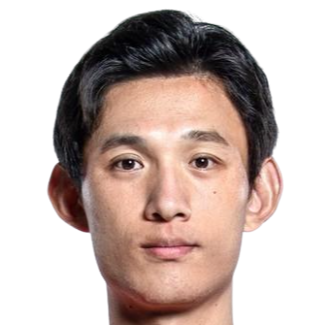 https://img.bjkongling.cn/img/football/player/717ea91d958a838a14b3ff6ad9c42646.png