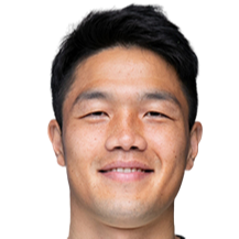 https://img.bjkongling.cn/img/football/player/725103e4e867fdf70568a7ab8133a604.png