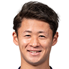 https://img.bjkongling.cn/img/football/player/72793286316b6c0a049330872b815547.png