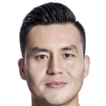 https://img.bjkongling.cn/img/football/player/728be63a71ae19395d2cc88c3669c492.png