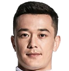 https://img.bjkongling.cn/img/football/player/72c133282b89453fd9a0fcbe1dddb03e.png