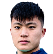 https://img.bjkongling.cn/img/football/player/731bcf096be96a50fef3ce19f8205486.png