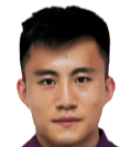 https://img.bjkongling.cn/img/football/player/731e7fd29bdb2ba400e35756390fe25d.png