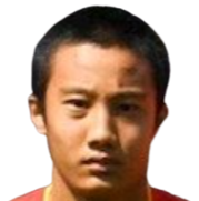 https://img.bjkongling.cn/img/football/player/7486b0f379e9dbf02013b5a5e8a55289.png