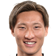 https://img.bjkongling.cn/img/football/player/7597408dd34d32f859ff2fcccb534a58.png