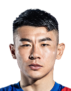 https://img.bjkongling.cn/img/football/player/762aa7adfd32ea4b64c4196bde18d995.png