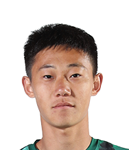 https://img.bjkongling.cn/img/football/player/764b4c974e12c6df42e66aeed8821287.png