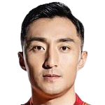 https://img.bjkongling.cn/img/football/player/767aba98e03341e3fb1436506e1b0a6d.png