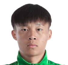 https://img.bjkongling.cn/img/football/player/768992ac7f404abe894fe7cdb709eca0.png